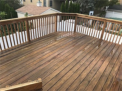 Pressure Washing, Glen Head, NY